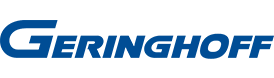 Shaff Implement Geringhoff Dealer