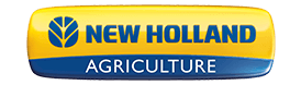 Shaff Implement New Holland Agriculture Dealer